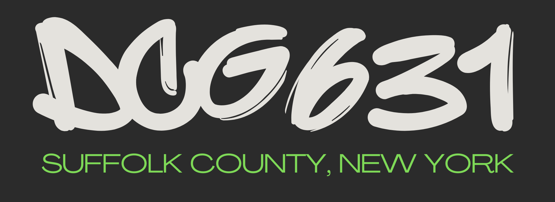 DCG631 hero image logo